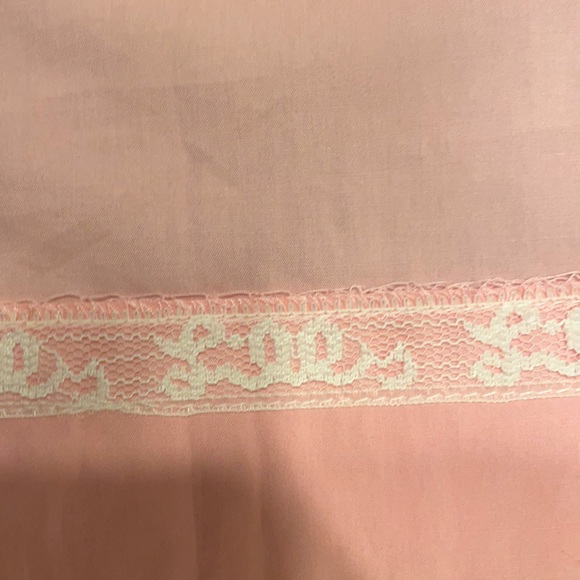 Lilly Pulitzer Dress - Picture 5 of 5